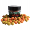 Osmo Mini Wafters Larva Kraken