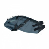 PRO kapsička DISCOVER 15l PRO PRBA0053