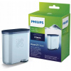 Filter na espresso - Aqua čistá voda filter pre stroj Espresso Philips Saeco (Vodný filter Aqua Clean pre kávovar Philips Saeco)