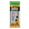 SiS Go Energy Bar 40 g