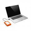 LaCie Rugged Mini 2,5 5TB USB 3.0 (STJJ5000400)