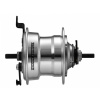 náboj Sturmey-Archer RXL-RD5 5r. RX bubnová brzda 90mm