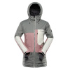 ALPINE PRO GARGA shadow - L