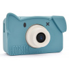 Hoppstar Model Hoppstar Rookie Yale