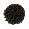 Coppens Premium Halibut Groundbait Pelety 8mm 1kg