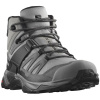 Obuv Salomon X Ultra 4 Mid GTX M Varianta: uk 8