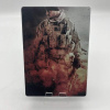 Medal of Honor Warfighter (Steelbook) (bez hry) (Xbox 360)