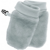 Dojčenské rukavičky Playshoes Grau