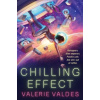 Chilling Effect - Beatrix, Barafort; Betry, Valerie; Cortina, Stephane; Picard, Michel; Renault, Alain; St-Jean, Marc; Valdes, Omar