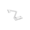 Epson bezdrôtový vizualizér ELPDC30 V12HB09080