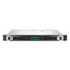 HPE ProLiant DL20 Gen11 6325P 3.5GHz 4c 1P 1x32GB-U 4SFF 2x480GB SSD 1x1000W PS EU Server (P87465-425)