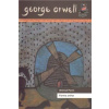 Farma zvířat/ Animal Farm - Orwell George