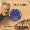 Lasica Milan/BHS - Ja som optimista CD