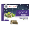 Barny's HypnoX Forte Plus 20 tabliet