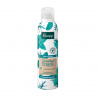 KNEIPP Sprchová pěna - Goodbye Stress 200 ml