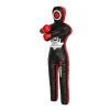 Figurína DBX BUSHIDO DBX-D-1 bez výplně