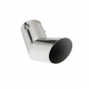 Lampa TS-41 koleno