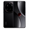 Xiaomi 15 Ultra 6,73