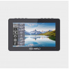 Feelworld Monitor F5 Pro V4 6