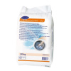 CLAX Bioextra Conc prací prášok 20 kg