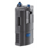 BioPlus Thermo 50