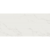 Ab FINEZZA dlažba Bianco Pulido 60x120 (1,44m2)