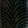 Kleber KLEBER KRISALP HP3 215/55 R18 95H 215/55 R18 95H