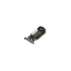 PNY Quadro T1000 8GB GDDR6 VCNT1000-8GB-PB