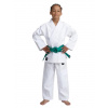 Kimono judo dětské IPPONGEAR NXT - 140 Bílé