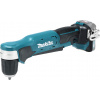 Makita Akumulátorová uhlová vŕtačka Makita CXT 12 V max - 0 - 1.100 ot/min
