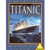 PIATNIK Puzzle Titanic 1000 dielikov