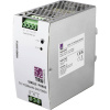 TRU COMPONENTS TC-YSDN240-24010000 sieťový zdroj na montážnu lištu (DIN lištu), 24 V/DC, 10 A, 240 W, výstupy 1 x; TC-13807992