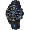 Pánske hodinky Festina Sport 20366/2 + darček zdarma FESTINA batoh