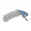 VILEDA Dustmop MOP MOPLUS 50 cm 114371 VILEDA PR (VILEDA Dustmop MOP MOPLUS 50 cm 114371 VILEDA PR)