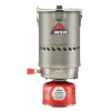 MSR Reactor 1.0 L Stove System