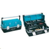 Hazet 190l-3 box na náradie (190L-3)