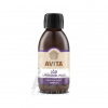 Avita Prírodný jód z kelpu Liposomal Plus 200 ml