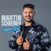 Martin Schreiner Martin Schreiner Finalista Superstar 2020