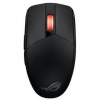 Myš Asus Strix Impact III (90MP03D0-BMUA00) čierna