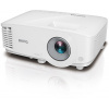 Projektor BenQ MW550 (9H.JHT77.13E)