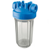 Atlas Filtri Big Blue filter SENIOR 10
