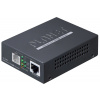Planét VC-231G v2, Ethernet VDSL2 konvertor, 1000Base-T, master/slave, profil 30a/35b, G.993.5 Vectoring, G.INP