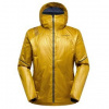 La Sportiva ALPINE GUIDE PRIMALOFT HOODY MEN Žltá L