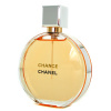 Chanel Chance parfumovaná voda 100 ml
