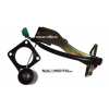 Plavak paliva Access Tomahawk 250/300/400, 12115-A03-000