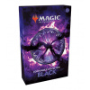 Wizards of the Coast Commander Collection Black pack - Magic: The Gathering