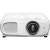 Epson Projektor EH-TW7100 LCD Svetelnosť (ANSI Lumen): 3000 ANSI-Lumen 3840 x 2160 UHD 4K 100000 : 1 biela; V11H959040