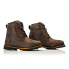 RST 2146 Roadster CE Mens Waterproof Boot BRN-43
