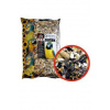 FINE PET Super Mix Veľký Papagáj 800g