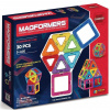 Stavebnica Magformers Rainbow (730658630761)